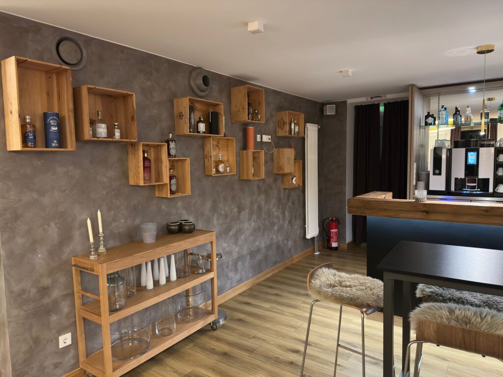 WhatsApp Image 2026-01-04 at 17.54.05