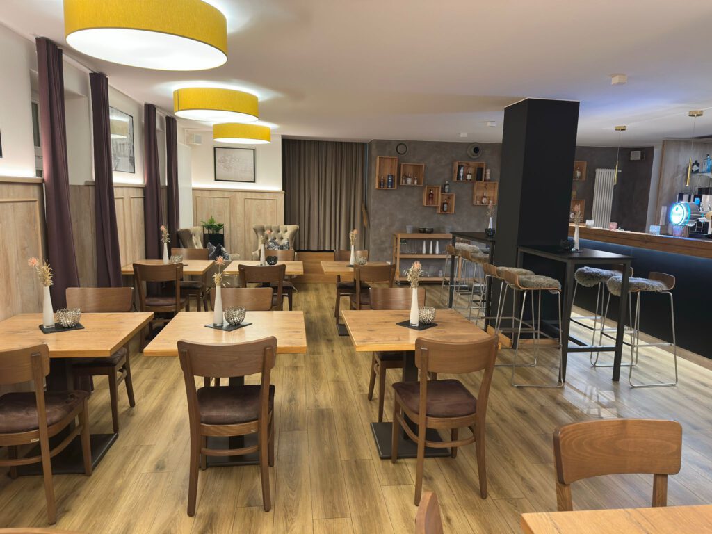 WhatsApp Image 2026-01-04 at 18.27.29