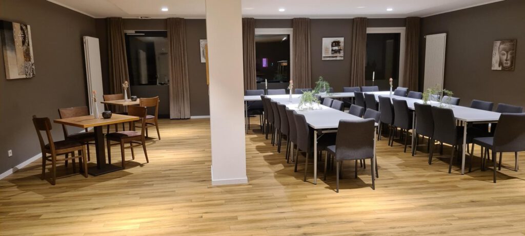 WhatsApp Image 2026-01-14 at 21.29.36 (1)