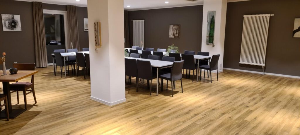 WhatsApp Image 2026-01-14 at 21.29.36