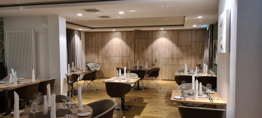 WhatsApp Image 2026-01-14 at 21.29.36 (12)