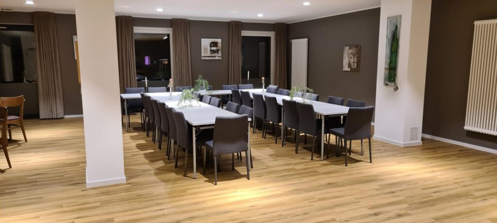 WhatsApp Image 2026-01-14 at 21.29.36 (2)