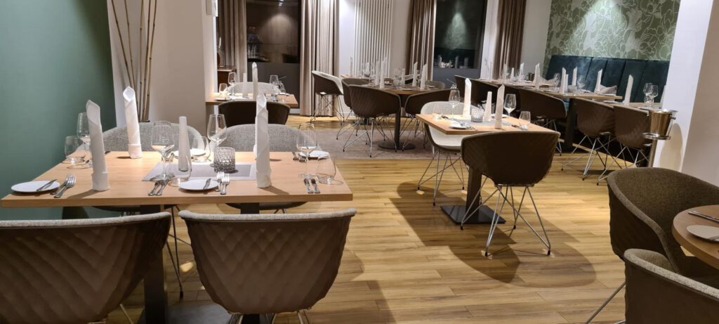 WhatsApp Image 2026-01-14 at 21.29.36 (5)