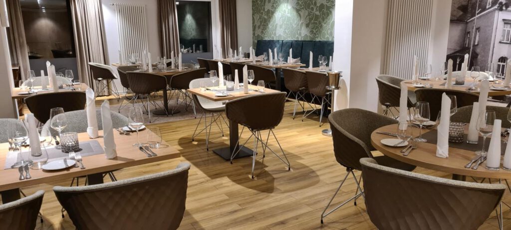 WhatsApp Image 2026-01-14 at 21.29.36 (6)