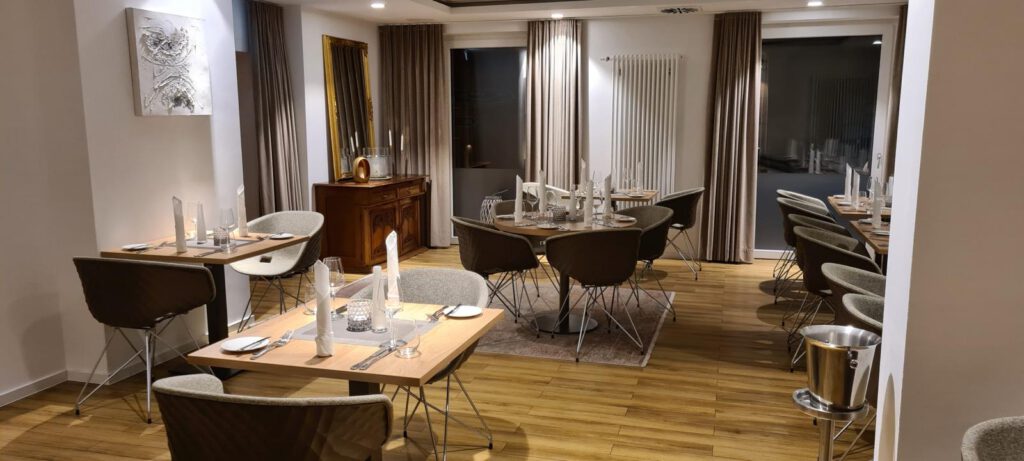 WhatsApp Image 2026-01-14 at 21.29.36 (7)