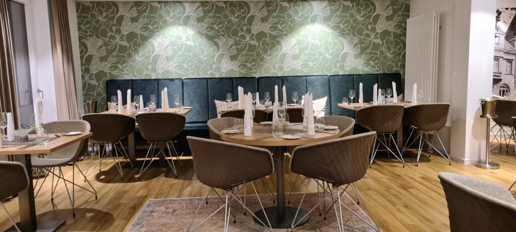 WhatsApp Image 2026-01-14 at 21.29.36 (8)