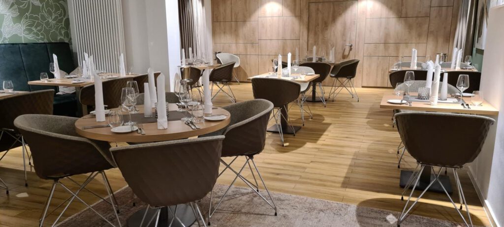 WhatsApp Image 2026-01-14 at 21.29.36 (9)