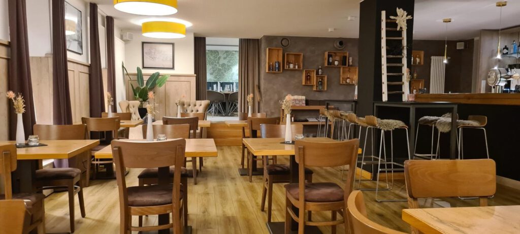 WhatsApp Image 2026-01-14 at 21.49.44 (1)