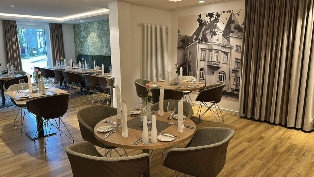 WhatsApp Image 2026-01-15 at 14.20.46