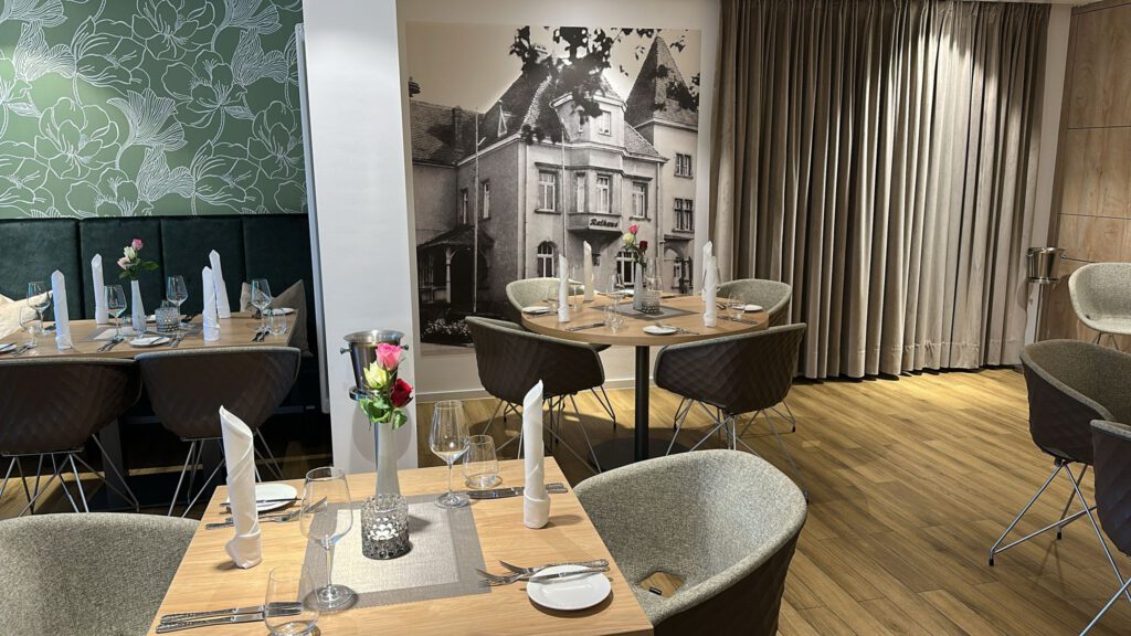 WhatsApp Image 2026-01-15 at 14.21.02